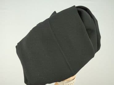 spodnie dresowe nike bez ściągaczy: Spodnie materiałowe damskie, rozmiar L — 5