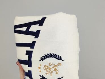 Жінкам: Hollister, Світшот жіночий, XS — 6