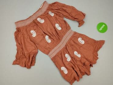 sukienki swiąteczne: Holiday, Women`s dress, size XL — 2