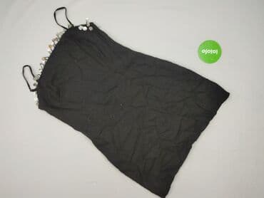 orsay bluzy: Sinsay, Sukienka damska, rozmiar XL — 2