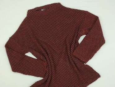 Sweter damski, rozmiar 3XL