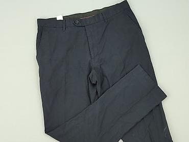 Spodnie dla mężczyzn, rozmiar L