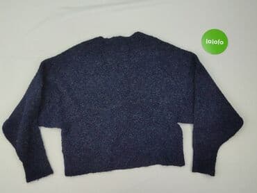 sklep ccc buty zimowe: Bik Bok, Sweter damski, rozmiar S — 3