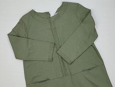 plus size s: Sukienka damska, rozmiar S — 1
