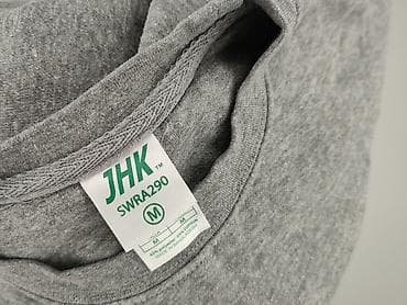 bluza nike m: JHK, Bluza damska
, rozmiar M — 5