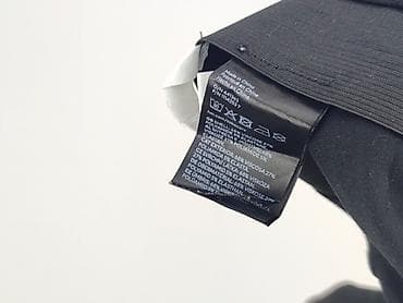 cos basic: H&M, Spódnica damska, rozmiar M — 6