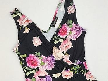 emel kozaki: Melrose, Sukienka damska, rozmiar S — 1