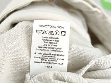 spódnico spodnie lidl: Dorothy Perkins, Spódnica damska, rozmiar L — 5