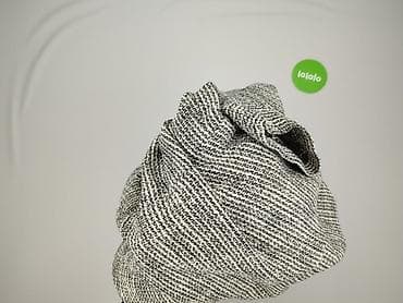 hm sukienka z perłami: H&M, Sukienka damska, rozmiar XS — 6