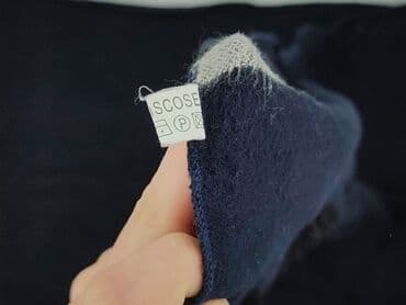 h: Scarf, Male, condition - Good — 4