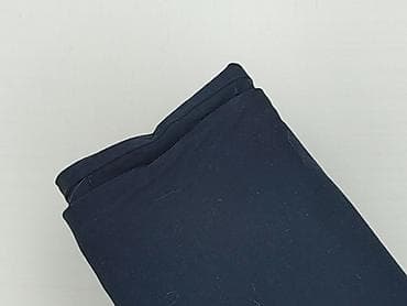 Women: Boss, Material trousers for women, size XL at lalafo.pl — 8 Women: Boss, Material trousers for women, size XL — 8