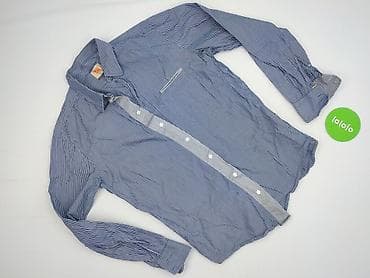 hugo boss: Boss Orange, Koszula damska, rozmiar L — 2