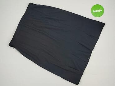 spódnice proste: Spódnica damska, rozmiar M — 3