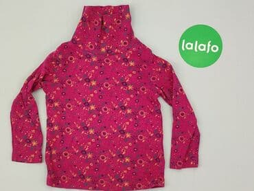 sukienki z weluru i aksamitu allegro: Blouse, Palomino, 2-3 years, 92-98 cm, condition - Perfect — 3