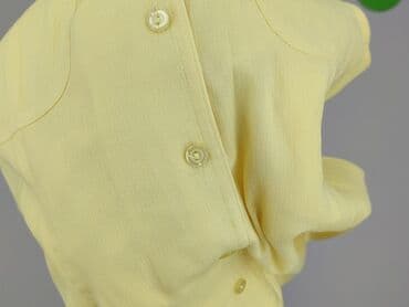 sukienka babylon olx: Sukienka damska, rozmiar XL — 5