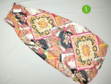 c a sukienki maxi: New Look, Sukienka damska, S — 2