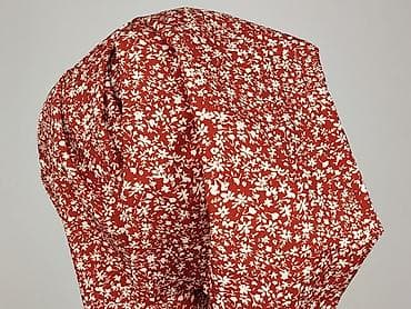 lata: Spodnie materiałowe damskie, rozmiar M — 5