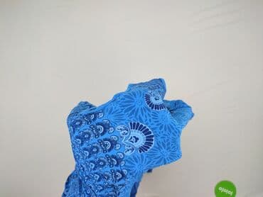 solar wyprzedaż sukienki: Sukienka damska, rozmiar S — 5