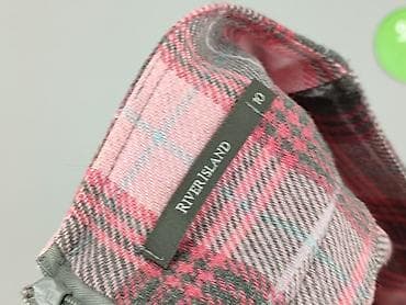 spódnica primark: River Island, Spódnica damska, rozmiar M — 4