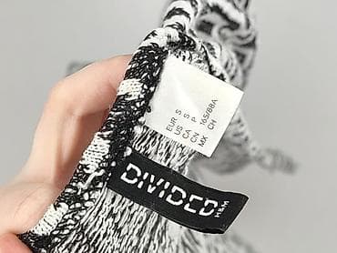 divided buty: H&M Divided, Кардиган жіночий, розмір S — 5