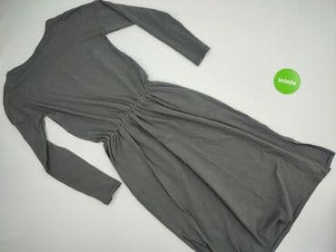 sukienki skora: Sukienka damska, rozmiar S — 3