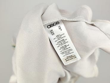 parte: Asos, Sukienka damska, rozmiar M — 5