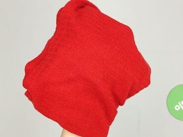 czerwone body intimissimi: New Look, Top damski, rozmiar XL — 6