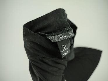 kurtka mickey hm: H&M, Sukienka damska, rozmiar M — 4