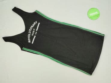 Ubrania damskie: Tally Weijl, Sukienka damska, rozmiar S — 2