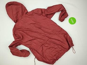 celine kurtka: Kurtka przejściowa damska, rozmiar 3XL — 3