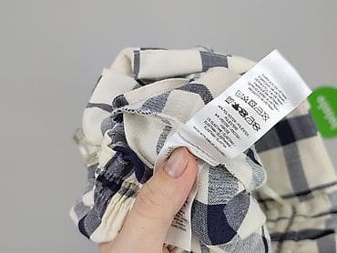 pumpy spodnie: Primark, Spodnie materiałowe damskie, rozmiar S — 6