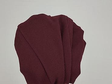 mango plaszcze: Mango, Kardigan damski, rozmiar S — 8