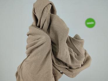 letnie tuniki: Bpc bonprix collection, Tunika damska, rozmiar M — 4