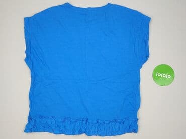 moodo sukienki: Moodo, Bluzka damska, rozmiar XL — 3