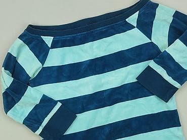 ca plaszcze: House, Sukienka damska, rozmiar M — 1