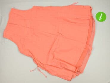 sukienka w kształcie trapezu: Sukienka damska, rozmiar M — 3