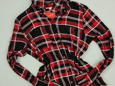 Street One, Koszula damska, M