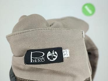 wik buty: Rylko, Spódnica damska, rozmiar XL — 4