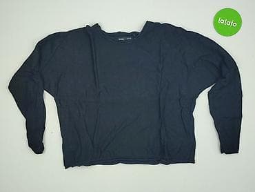 bluza hello kitty: Sinsay, Bluzka damska, rozmiar M — 2