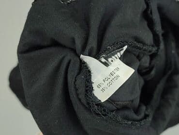 spódnice mini cekiny: Jones, Sukienka damska, S — 5