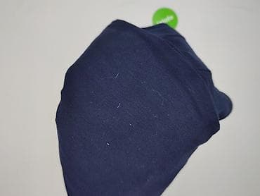 nike pro s: NEXT Petite, Spodnie materiałowe damskie, rozmiar S — 4