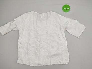 lidl bluzy: Bluzka damska, rozmiar S — 4