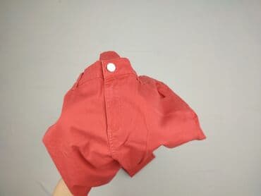 spodnie dresowe nike bez ściągaczy: Inextenso, Брюки жіночі, розмір XL — 5