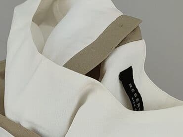 sukienka 40 plus: Reserved, Sukienka damska, rozmiar L — 7