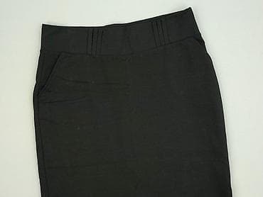 le collet spódnice: La Pia, Spódnica damska, rozmiar L — 1