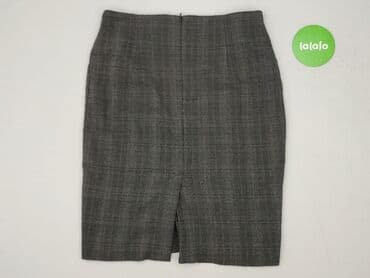Ubrania damskie: Spódnica damska, M — 3