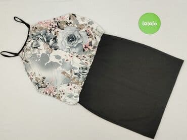 montego sukienki: Krisp, Women`s dress, M at lalafo.pl — 3 montego sukienki: Krisp, Women`s dress, M — 3