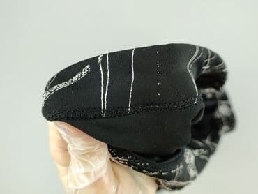 spódnice obcisła czarne: Spódnica damska, 2XL — 4