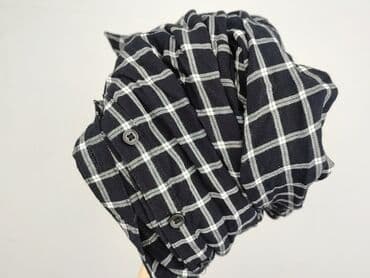 sukienka damska w kratę: F&F, Sukienka damska, rozmiar M — 6