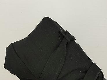 49 cm: M&S Collection, Marynarka damska, rozmiar 7XL — 6
